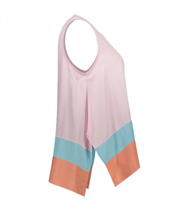 تاپ زنانه فون آر ان اس RNS