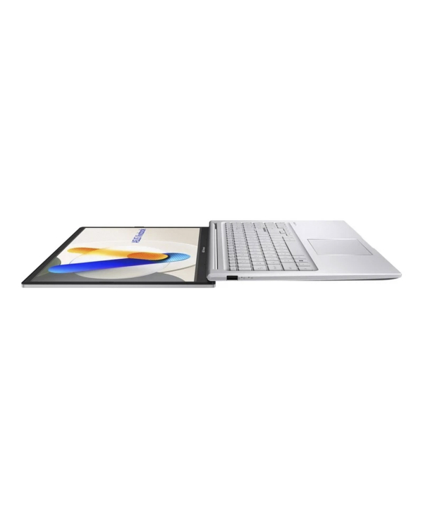 لپ تاپ 15.6 اینچ ایسوس مدل Vivobook 15 F1504VA-NJ825-i7 1355U