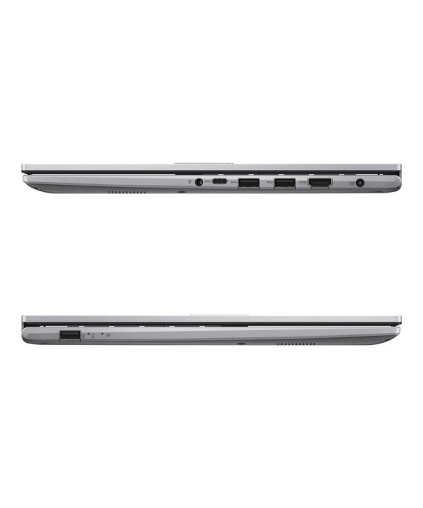 لپ تاپ 15.6 اینچ ایسوس مدل Vivobook 15 F1504VA-NJ825-i7 1355U