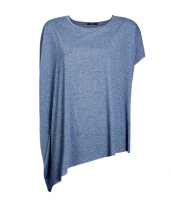 تیشرت زنانه آزاد آر ان اس RNS