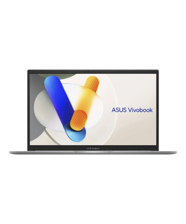 لپ تاپ 15.6 اینچ ایسوس مدل Vivobook 15 F1504VA-NJ826-i7 1355U - کاستوم شده
