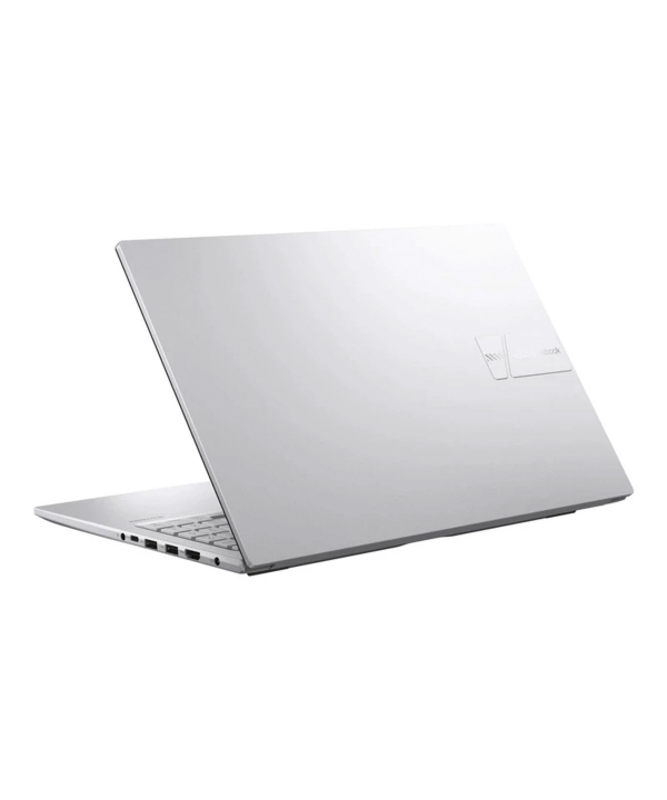 لپ تاپ 15.6 اینچ ایسوس مدل Vivobook 15 F1504VA-NJ826-i7 1355U - کاستوم شده