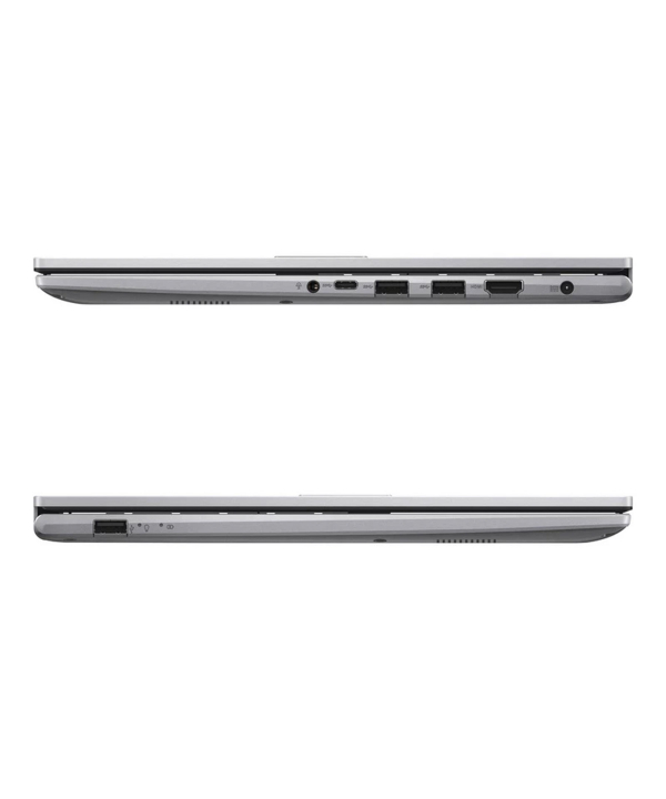 لپ تاپ 15.6 اینچ ایسوس مدل Vivobook 15 F1504VA-NJ826-i7 1355U - کاستوم شده