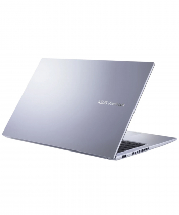 لپ تاپ 15.6 اینچ ایسوس مدل Vivobook 15 X1502ZA-EJ1429-i7 12700H-W - کاستوم شده