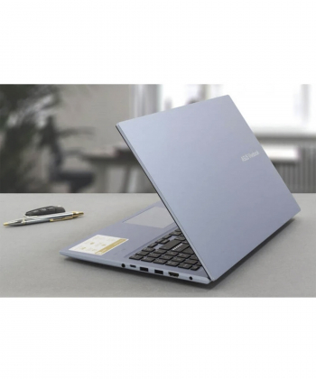 لپ تاپ 15.6 اینچ ایسوس مدل Vivobook 15 X1502ZA-EJ1429-i7 12700H-W - کاستوم شده