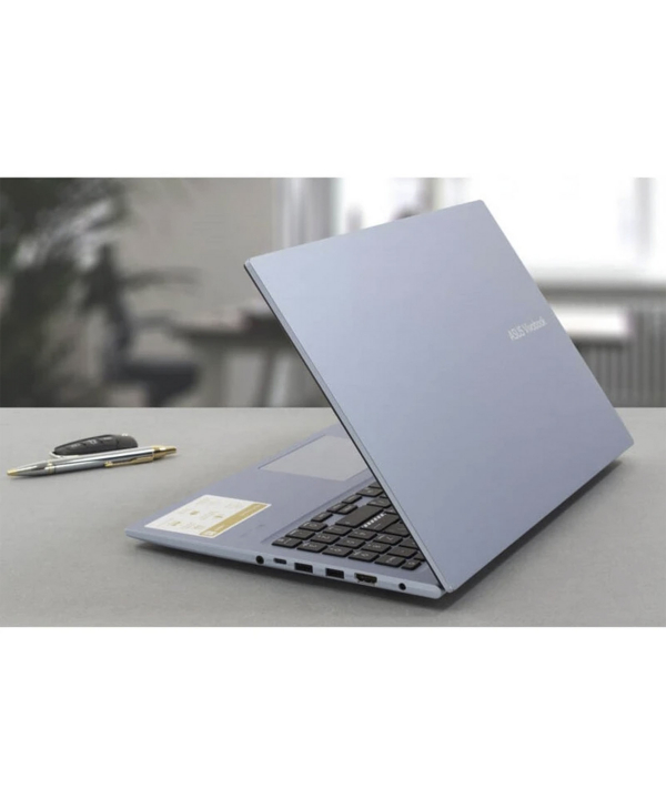 لپ تاپ 15.6 اینچ ایسوس مدل Vivobook 15 X1502ZA-EJ1429-i7 12700H -W - کاستوم شده