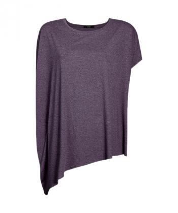 تیشرت زنانه آزاد آر ان اس RNS