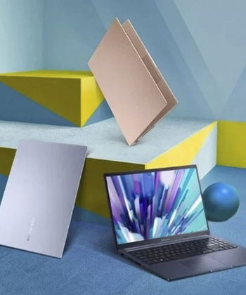 لپ تاپ 15.6 اینچ ایسوس مدل Vivobook 15 X1502ZA-EJ1429-i7 12700H -W - کاستوم شده