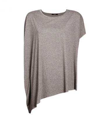 تیشرت زنانه آزاد آر ان اس RNS