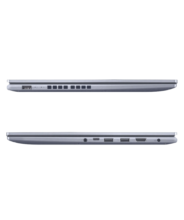 لپ تاپ 15.6 اینچ ایسوس مدل Vivobook 15 X1502ZA-EJ1429-i7 12700H -W - کاستوم شده