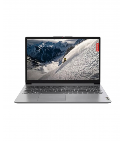 لپ تاپ 15.6 اینچی لنوو مدل Ideapad 1 15IJL7-Celeron N4500-8GB DDR4-512GB SSD-TN-W - کاستوم شده