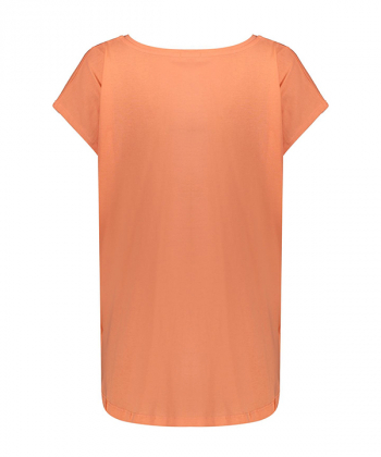 تیشرت زنانه آزاد آر ان اس RNS