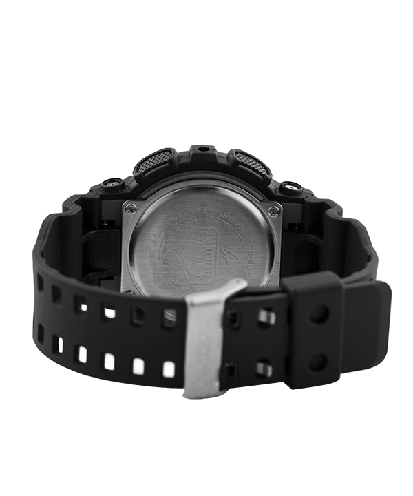 ساعت مچی دیجیتال مردانه کاسیو Casio
