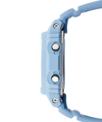 ساعت مچی دیجیتال زنانه کاسیو Casio مدل BLX-560-2D