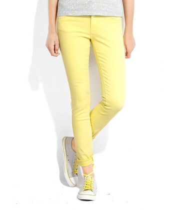 product-color