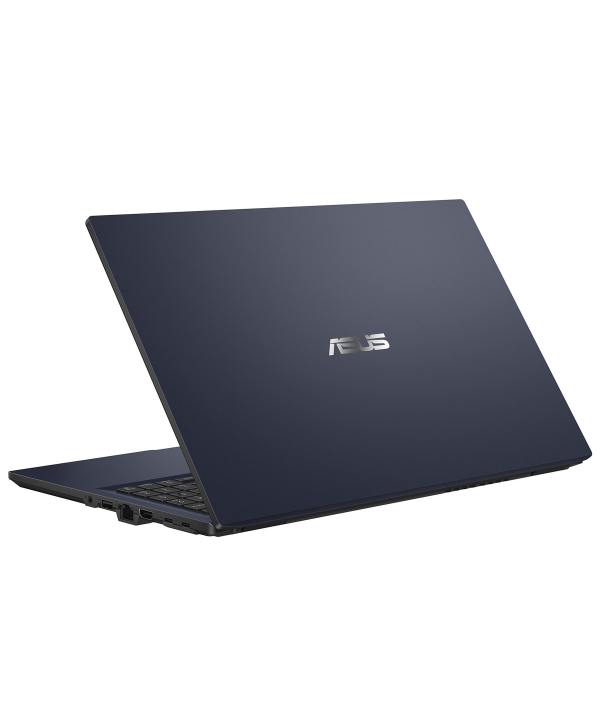 لپ تاپ 15.6 اینچ ایسوس مدل ExpertBook B1 B1502CV - کاستوم شده