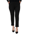 مشکی