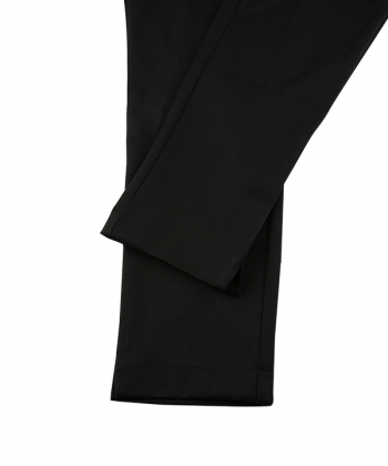 شلوار پارچه ای زنانه آر ان اس RNS