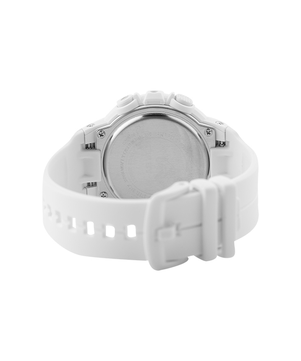 ساعت مچی زنانه اسپرت کاسیو Casio مدل BGS-100SC-7A
