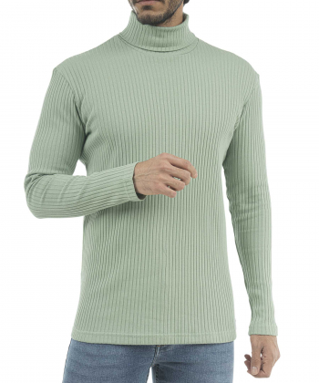 پلیور مردانه آر ان اس مدل am-rns-12032232