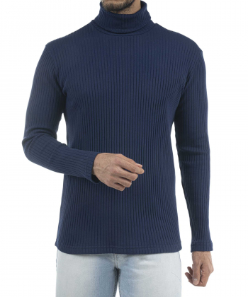 پلیور مردانه آر ان اس مدل am-rns-12032232