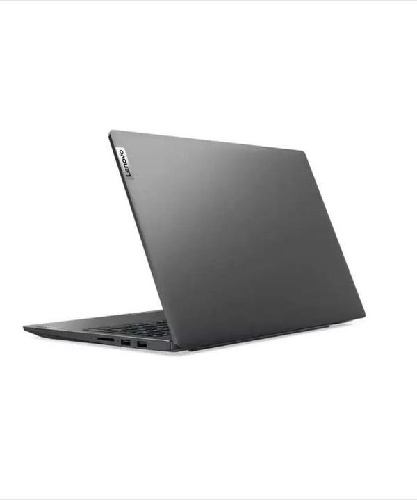 لپ تاپ 15.6 اینچی لنوو مدل Idea Pad 5 15IAL7-i5 16GB 1T 2GB