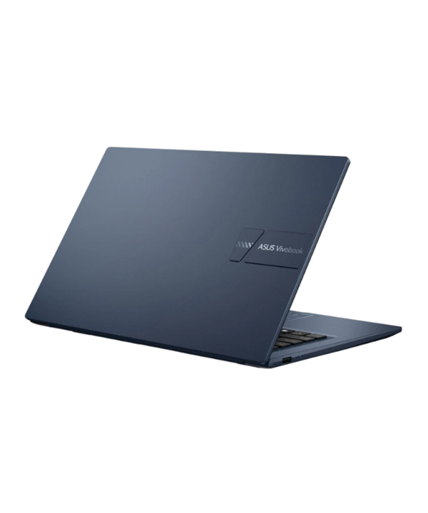 لپ تاپ 14 اینچی ایسوس مدل Vivobook 14 X1404ZA-I38128-i3 1215U-16GB DDR4-1TB SSD-TN-W - کاستوم شده