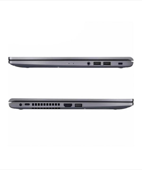لپ تاپ 15.6 اینچی ایسوس مدل X515MA-BR473WS-Celeron N4020 8GB 256SSD - کاستوم شده