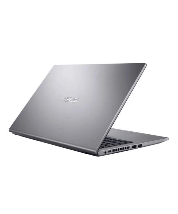 لپ تاپ 15.6 اینچی ایسوس مدل X515MA-BR001w-Celeron N4020 16GB 512SSD - کاستوم شده