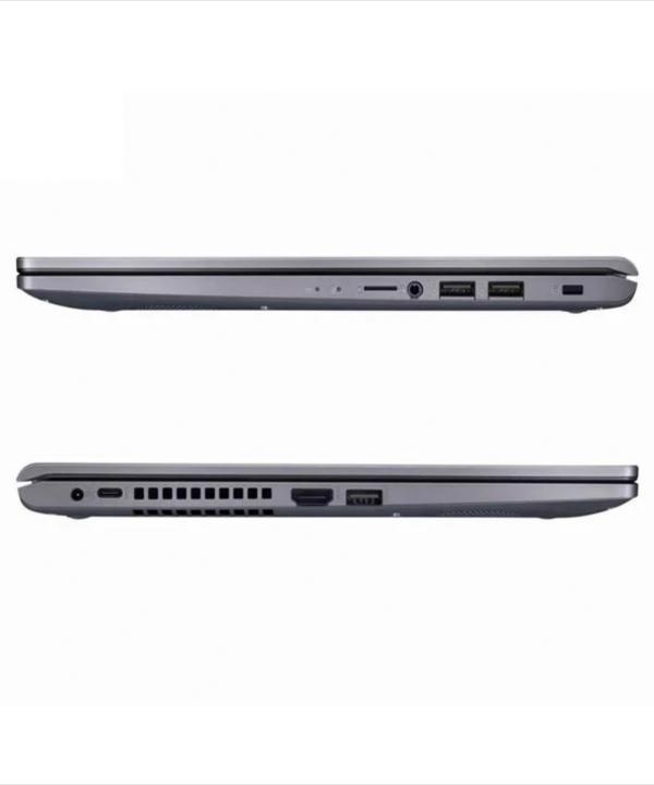 لپ تاپ 15.6 اینچی ایسوس مدل X515MA-BR001w-Celeron N4020 16GB 512SSD - کاستوم شده