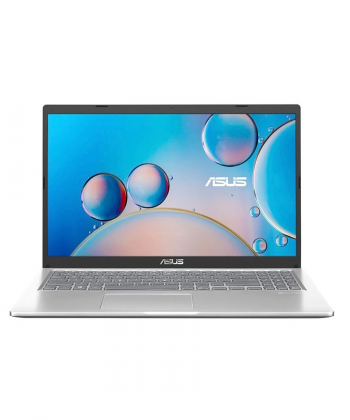 لپ تاپ 15.6 اینچی ایسوس مدل X515EA-BR4332-Pentium Gold 7505 8GB 512SSD W - کاستوم شده