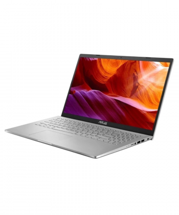 لپ تاپ 15.6 اینچی ایسوس مدل X515EA-BR4332-Pentium Gold 7505 8GB 512SSD W - کاستوم شده