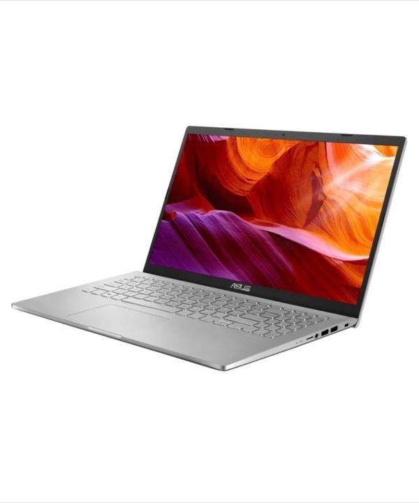 لپ تاپ 15.6 اینچی ایسوس مدل X515EA-BR4332-Pentium Gold 7505 8GB 512SSD W - کاستوم شده