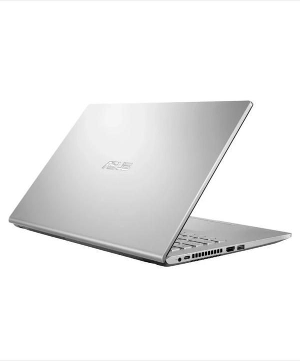 لپ تاپ 15.6 اینچی ایسوس مدل X515EA-BR4332-Pentium Gold 7505 8GB 512SSD W - کاستوم شده