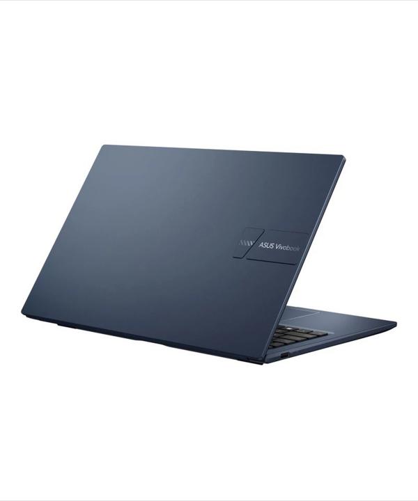 لپ تاپ 15.6 اینچی ایسوس مدل Vivobook X1504VA-NJ816-i3 1315U 20GB 512SSD - کاستوم شده