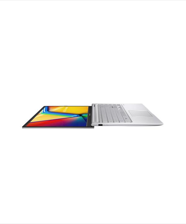 لپ تاپ 15.6 اینچی ایسوس مدل Vivobook X1502ZA-EJ289-i3 4GB 256SSD