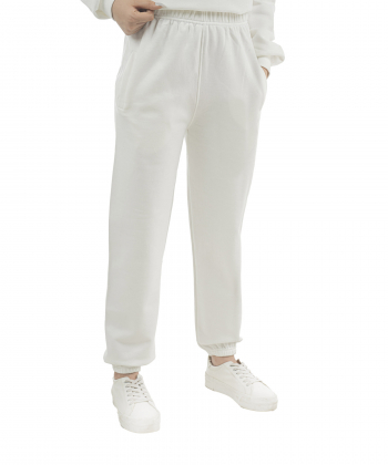 شلوار اسلش زنانه دوکزیگ مدل 1024