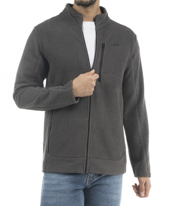 سویشرت مردانه لابورن مدل 10403