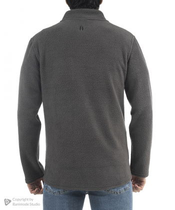 سویشرت مردانه لابورن مدل 10403