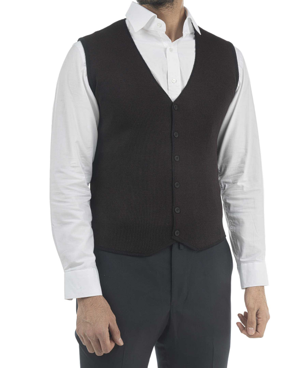 پلیور مردانه پیرکاردین PierreCardin کد POT30210171
