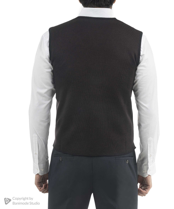 پلیور مردانه پیرکاردین PierreCardin کد POT30210171