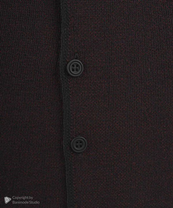 پلیور مردانه پیرکاردین PierreCardin کد POT30210171