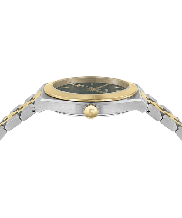 ساعت مچی زنانه سالواتوره فراگامو Salvatore Ferragamo کد SFKJ00524