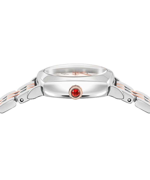 ساعت مچی زنانه سالواتوره فراگامو Salvatore Ferragamo کد SFKU00523