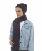 یاسی بنفش