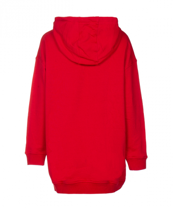 هودی زنانه جوتی جینز Jootijeans