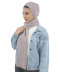 یاسی روشن