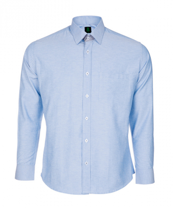 پیراهن نخی مردانه آر ان اس RNS