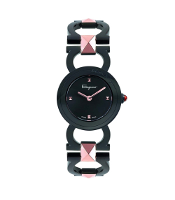 ساعت مچی زنانه سالواتوره فراگامو Salvatore Ferragamo کد SFMI00422
