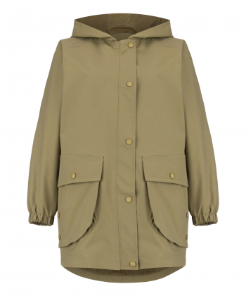 بارانی زنانه السانا کد 1959